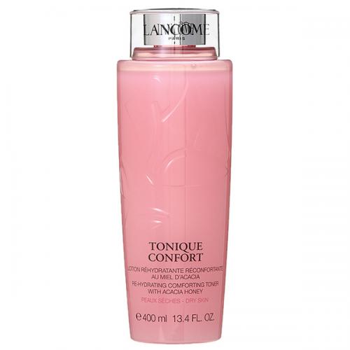 ランコム LANCOME トニックコンフォート 400mL （化粧水） 化粧水 