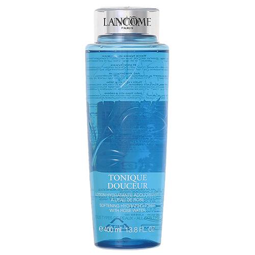 ランコム LANCOME トニックドゥスール 400mL （化粧水） 化粧水 ...