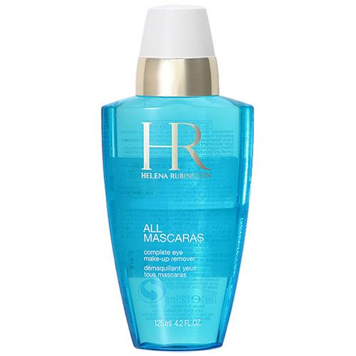 新品未使用ヘレナルビンスタイン マスカラ リムーバーセット レア 免税店限定 新品未使用ヘレナルビンスタイン マスカラ リムーバーセット