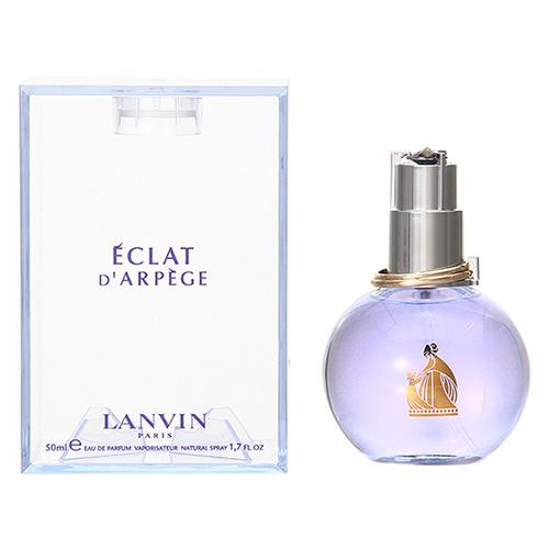 ランバン LANVIN エクラ ドゥ アルページュ EDP 50mL 【香水】 香水