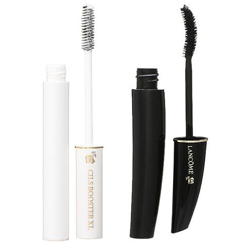ランコム　マスカラ LANCOME マスカラ ランコム デフィニシル #01 ブラック 6.5ml