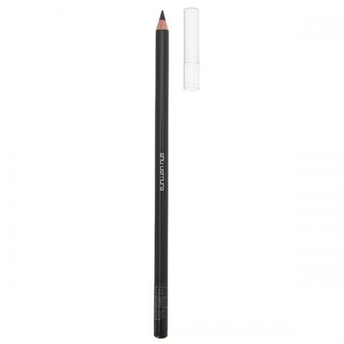 シュウウエムラ shu uemura ハードフォーミュラ ハード9