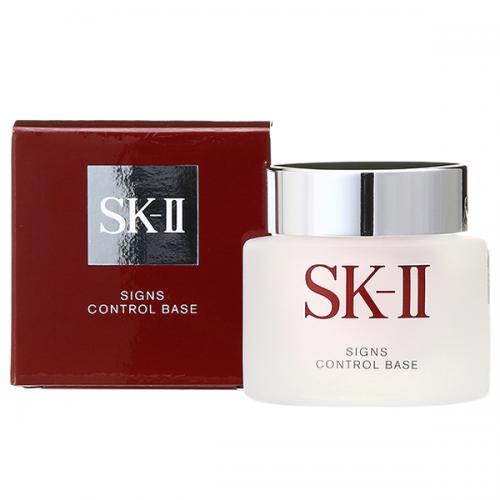 SK-II サインズ コントロール ベース 25g - portwood.ca