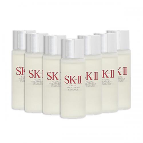 セット】 エスケーツー SK-II フェイシャルトリートメントエッセンス