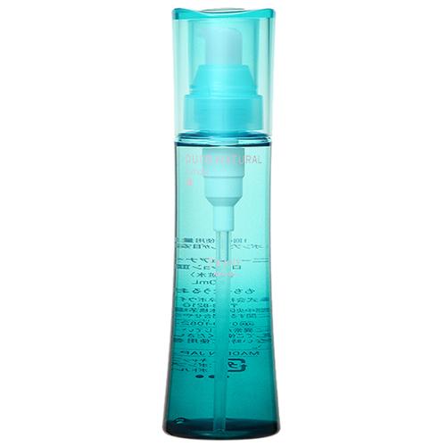 カネボウ化粧水and乳液 SKINCARE,化粧液 / 化粧水・乳液 / ふき取り化粧水 | KANEBO公式