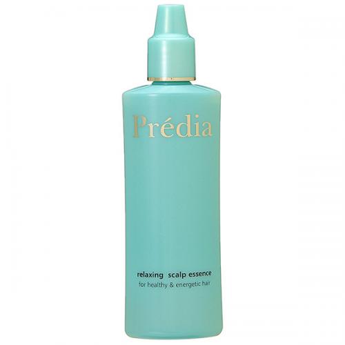 コーセー プレディア リラクシング スカルプ エッセンス 160mL アウト