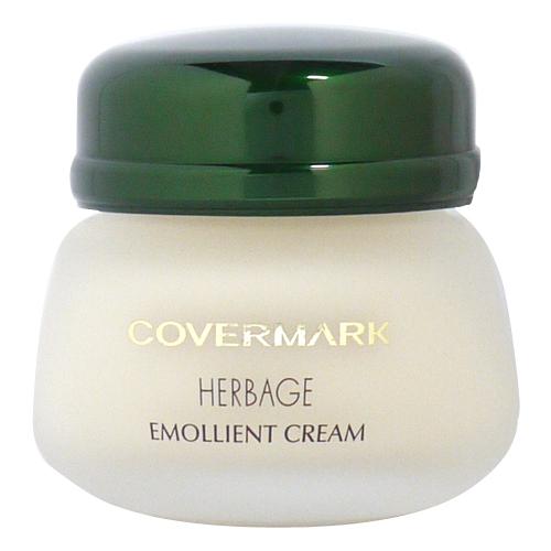 カバーマーク COVERMARK ハーベイジ エモリエントクリーム 30g カバーマーク COVERMARK ハーベイジ エモリエントクリーム 30g