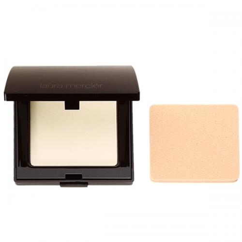 ローラメルシェ　トランスルーセント プレスト セッティング パウダー トランスルーセント プレスト セッティングパウダー| Laura Mercier