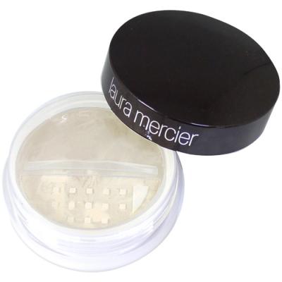 ローラ メルシエ Laura Mercier のフェイスパウダー 人気売れ筋ランキング 価格 Com ローラ メルシエ Laura Mercier のフェイスパウダー 人気売れ筋ランキング 価格 Com