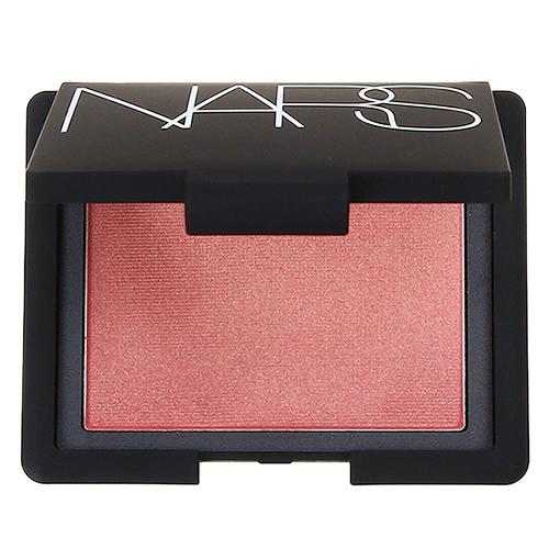 NARS ナーズ ブラッシュ チーク チーク コスメランド オフィシャル店