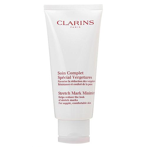 クラランス CLARINS ストレッチマーク ボディクリーム 200mL （ギフト） スリミングジェル クリーム