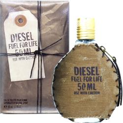 DIESEL D オードトワレ 香水 楽天市場】ディーゼル ディー オードトワレ 30ml DIESEL D EDT