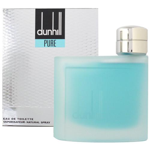 ダンヒル ピュア オードトワレ EDT 75mL 【メンズ メンズ香水