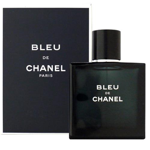 CHANEL ブルー　ドゥ　シャネル　オードゥ　トワレット シャネル CHANEL ブルー ドゥ シャネル オードゥ トワレット EDT
