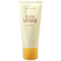 資生堂 Shiseido のクレンジング 人気売れ筋ランキング 価格 Com