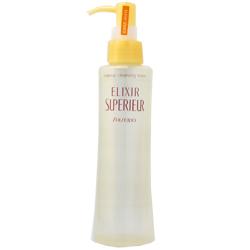 資生堂 Shiseido のクレンジング 人気売れ筋ランキング 価格 Com