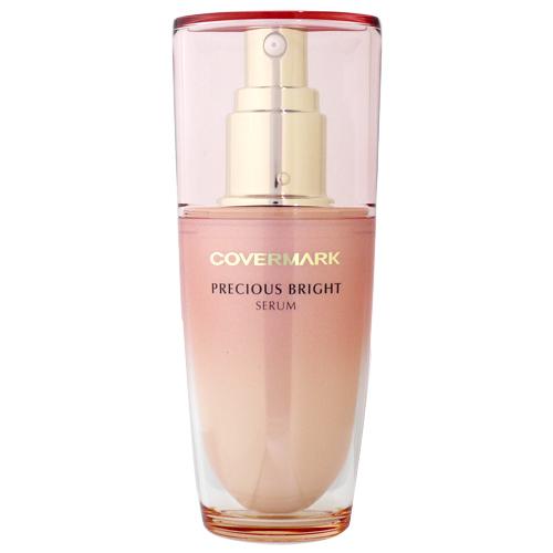 カバーマークPRECIOUS BRIGHT SERUM 40ml 238023-m-01-pl.jpg