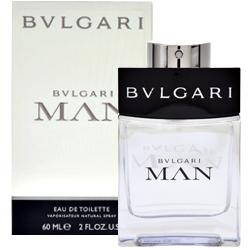 ブルガリ Bvlgari のメンズ香水 人気売れ筋ランキング 価格 Com