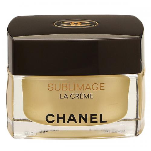 シャネル サブリマージュ ラ クレーム ユニヴェルセル 【新品未使用】 CHANEL サブリマージュ ラ クレーム ユー 通販 - 西武・そごうの