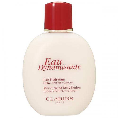 クラランス CLARINS オーディナミザントE.D.ボディローション 250mL