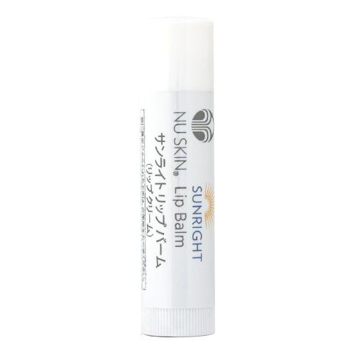 ニュースキン 洗顔・化粧水・リップ・ハンドクリーム・ヘアマスク 楽天市場】【スーパーSALE！100円クーポン！学割2倍！】NU SKIN