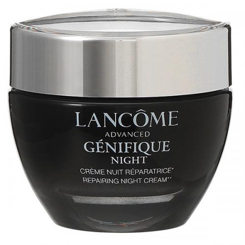 LANCOME ナイトクリーム