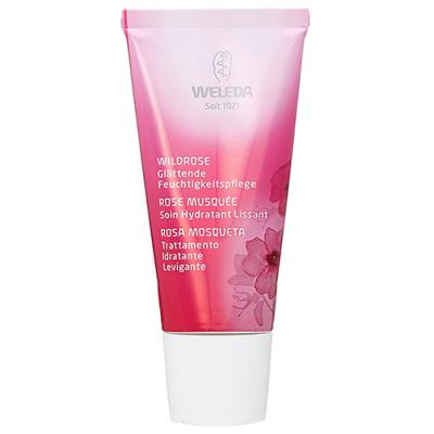 ワイルドローズ ヴェレダの通販 価格比較 価格 Com