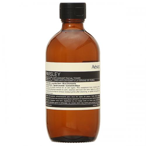 aesop イソップ　3点セット　トナー　マスク aesop イソップ 3点セット トナー マスク