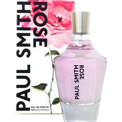 ポールスミス ローズ オードパルファム EDP 100mL 【オードパルファン