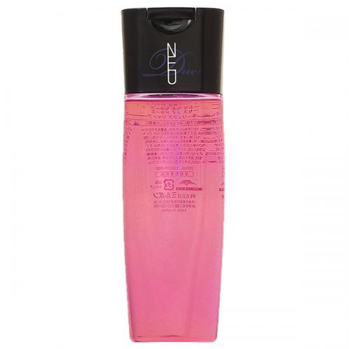 ミルボン MILBON ディーセス ノイ ドゥーエ シルキーリュクス