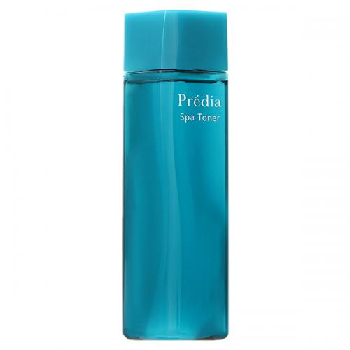 化粧水・ローション・トナー mipp 楽天市場】化粧水 メンズ ミップ MIP トナー 180mL 「 男性用