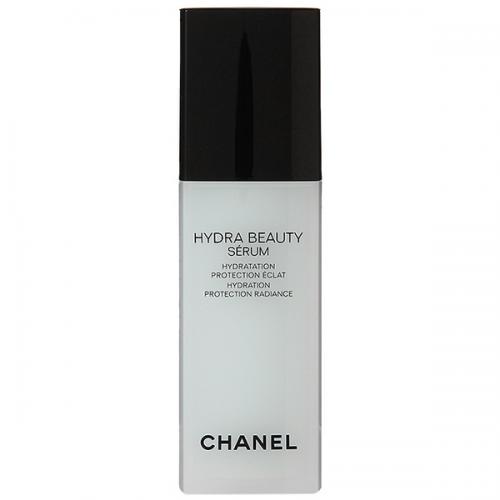 シャネル CHANEL イドゥラ ビューティ セラム 50mL （美容液