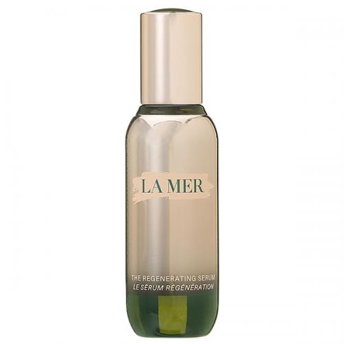 ドゥラメール DE LA MER ザ RG セラム 30mL 美容液 ドゥラメール DE LA