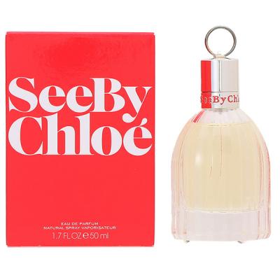 chloe parfum 50ml