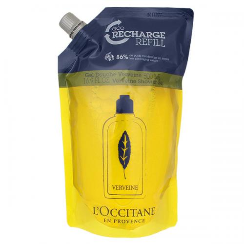 【未使用】ロクシタン/ シャワージェルリフィル500ml &ボトル他（5点） Amazon.co.jp: ロクシタン(L'OCCITANE) ヴァーベナ シャワー