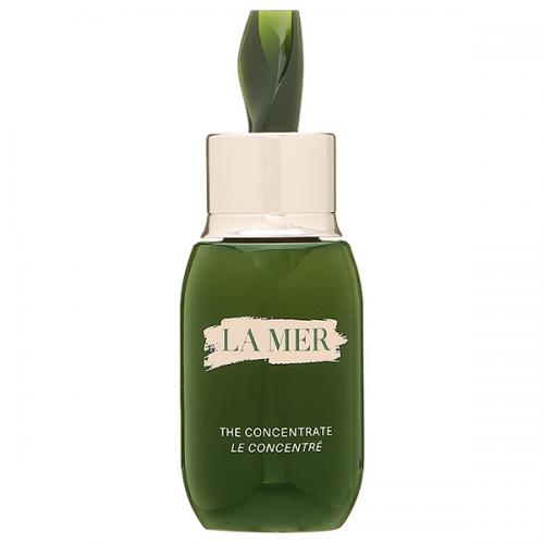 ドゥラメール DE LA MER ザ・コンセントレート 50mL【美容液