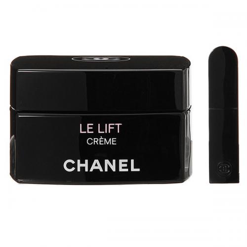 シャネル LE L クレーム 50g 楽天市場】シャネル LE Lクレーム 50ml N （フェイスクリーム