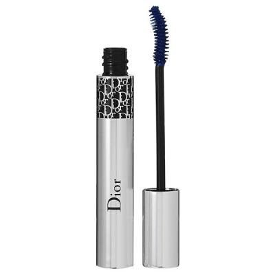 クリスチャン ディオール ディオールショウ アイコニック オーバーカール 264 オーバー ブルー 価格比較 価格 Com