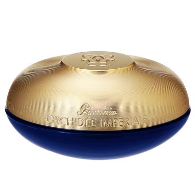 ゲラン オーキデ アンペリアル ザ アイ&リップ 15ml 価格比較 - 価格.com