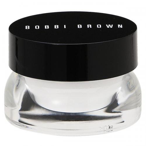 ボビイ ブラウン BOBBI BROWN エクストラ アイ リペア クリーム 15mL