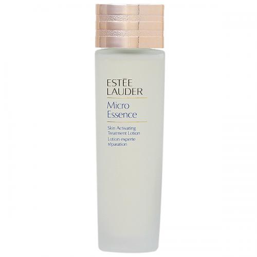 エスティローダー ESTEE LAUDER マイクロ エッセンス ローション 150mL （化粧水 保湿 エスティーローダー） 化粧水 ローション