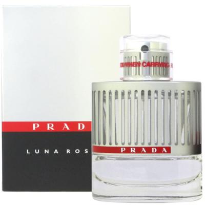 価格.com - プラダ(PRADA)の香水・フレグランス 人気売れ筋ランキング