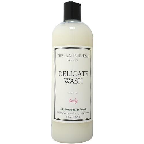ちいちゃんさん専用:THE LAUNDRESS 946ml 洗剤　ランドレス THE LAUNDRESS」の人気商品一覧 | 安い商品を通販サイトから探す