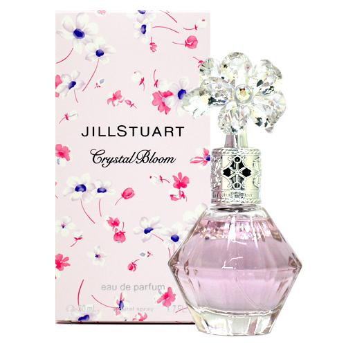 香水(女性用) JILLSTUART Night Jewel Summer Bloom 50mL o.12195.jpg