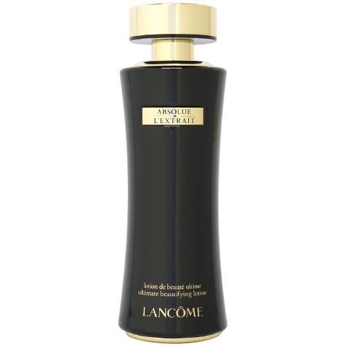 ランコム LANCOME アプソリュ レクストレ ローション 150mL