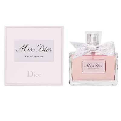 香りの種類 フローラル クリスチャン ディオール Christian Dior の香水 フレグランス 人気売れ筋ランキング 価格 Com