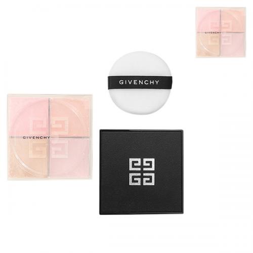 ジバンシイ GIVENCHY プリズム リーブル ルースパウダー フェイスカラー パウダー ルースパウダー コスメランド オフィシャル店