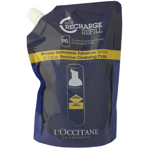 楽天市場】【公式】ロクシタン L'OCCITANE イモーテル