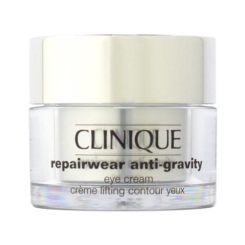 クリニーク CLINIQUE リペアウェア モイスチャーリフト アイ