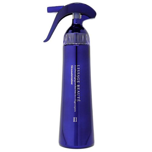 リサージ ボーテスキンメインテナイザー IIa 180mL 4点セット リサージ ボーテ LISSAGE BEAUTE スキンメインテナイザー 【II